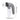Portable Cat and Dog Hair Vacuum Electric Massage Clean Dual Purpose Cleaner Device Cleaning Vacuum Cleaner Cat Grooming Tools