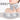 Cervical Sponge Neck Protector Stabilizes & Relieves Pressure in Spine Collar Gift for Friends Family Members