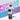S130 Thumb Keychain Camera with 0.96Inch Mini Action Camera Retro Support Memory Card 480P Very Small Camcorder Video Recorder