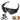 NEW HD Video Glasses Action Camera Sunglasses Smart Glasses Sports Glasses Outdoor Bicycle Motorcycle Driver Recorder Walk Cam