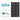 Fashion Polarized Sports Sunglasses for Men and Women, Cycling, Climbing, Fishing, UV400 Glasses
