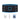 Electric Muscle Stimulation Muscle Toner EMS Abdominal Toning Belt Waist Trainer Slimming Belts Fitness Workout Equiment