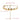 Womens Elegant Ladies Metal Thin Waist Chain Gold round Irregular Body Chain Sexy Accessory Dress Belt Waist Accessories Fashion