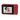 X60/X50 2.4IN Retro CCD Digital Camera 8X Zoom Video Shooting Vlog Camera Supports MP3 Music Playback Full/Semi Mirror Design