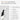 New Permanent IPL Laser Hair Remover Hair Cutting Machine Straighteners Vibration Man Shaver Female Facial Hair Laser Epilator