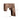 Fidget Toys Shell Ejecting Poker Toy Gun Adult Antistress Toy Boy Friend Gift Desktop Decoration Dropship