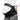 Adjustable Waistband Maternity Belt Abdomen Brace Waist Care Prenatal Support Belt Pregnancy Protector Back Support Belt