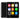 Bluetooth 5.3 MP3 Music Player with 2.4Inch Hifi MP4 Walkman Full Touch Screen Built-In Speaker Recorder Video Player E-Book/ FM