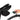 Road Bike Portable Tow Rope MTB Outdoor Convenient Traction Equipment for Adults Kids Parent-Child Bicycle Outsports