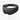 Xiaomi Dreamlight 2S Generation Full Shading Relaxing Eye Mask Sleeping Mask Block Out Light for Sleeping Aid Eye Mask Portable