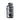 F600 Max Wireless Earphone Bluetooth 5.4 Retractable Headset Call Remind Vibration In-Ear Sport Headphone for Hebrew