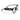 Xiaomi 4K Mini FPV Eyeglasses Video Shooting Micro-Camera HD Wifi Intelligent Headset Glasses Video&Sound Recording Wifi APP