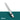 Professional Double Sided Nail File Stainless Steel Sandpaper Nail Sanding Grinding Polishing Manicure Care Tools