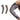 2 Pairs Tattoo Sleeves Summer Sports Outdoor Breathable Sweat Absorbent Ice Silk Sunblock with Stitched Arms Tattooed Ice SLE