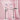 Portable Airbrush Water Nebulizer Air Compressor Oxygen Meter Facial Beauty Sprayer Smooth Skin Rejuvenation Oxygen Injector