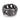 Heavy Curb Bracelet for Men Vintage Stainless Steel Foundry Tapping Pattern Cuban Chain Male Bangle Bracelets Jewelry