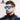 Kdeam Men'S Polarizing Sunglasses European and American Square Sports Trend Sunglasses Fishing Glasses Kd901P Glasses
