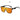 Brand New Sunglasses Men Women Sun Glasses Fishing Eyewear UV400 Cycling Hiking Baseball Softball Outdoor Sport Goggles