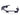 Wireless 5.0 Bluetooth Audio Sun Glasses Cycling Surround Sound Headphones Listen to Music Call Motocross Polarized Sunglasses