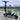 60V 6000W 7000W 8000W Brushless Hub Motor E Scooter 11Inch Foldable Fast Charger 50 Mile 2 Wheel Stand up Electric Moto Scooter