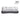 Memory Orthopedic Cotton Pillow Slow Rebound Soft Memory Slepping Pillows Ergonomic Shaped Relax the Cervical for Adult