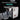 Automatic Potato Cutter Machine 300W, Commercial French Fry Cutter with Alloy Steel Blade & 220V