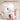 New Ai Remote Control Dancing Cat Robot Expression Interactive Intelligent Pet Toy Suitable for Girls Friend Birthday Gifts