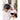 Motorcycle Helmets with Led Lights Moped Helmet Electric Scooter for Men Women with Double Visor Rechargeable Bicycle Light Bike