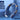 2025 Mini Hanging Neck Fan Portable Bladeless Neck Fan Air Cooler Digital Display Rechargeable Air Conditioner Neck Ventilator