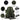 Fishing Bag Tackle Backpack Lightweight Tactical Tackle Box Multifunctional