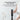 Mijia Electric Wine Opener Battery Automatic Bottle Cap Opener for Red Wine Beer with Foil Cutter Kitchen Accessories