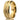 Tungsten Carbide Ring for Man Anillos Bague Homme Pareja De Compromiso Fashion Jewelry Wedding Band Couple Engagement Rings Gift
