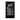 Xduoo X5 DSD256 Pcm32Bit/384Khz Dual CS43131 Chip USB DAC Hifi Two-Way Bluetooth 4.2 Portable Hi-Res Lossless Music Player