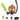 HECUIOI 0.5L Mini Scuba Tank, Diving Mask Snorkel Air Snorkeling Equipment Outdoor Oxygen Diving Tank Underwater Swimming