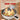 Electric Wok All-In-One Multifunctional Household Dormitory Steaming and Frying Electric Hot Pot Electric Wok