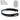 Head Temple Massager Sleep Massager EMS Micro-Current Vibration Refreshing Hot Headache Head Therapy Device