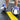 Outdoor Adult Track Roller Antiskid 2 Wheels Whirlwind Skateboard Pedal High Speed Drift Skate Board Balance Roller Toy for Kids