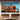 A15 Smart Projector Portable Android 13 Projector Dual Wifi Auto Keystone Focus Pocket Beamer Home Meeting Video Cinema