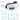 6D Smart Vibration Eye Massager Airbag Compress Eye Care Instrument Bluetooth Music Eye Massage Sleep Mask Eye Relax Fatigue
