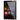 Hi-Fi MP3 Player with Bluetooth and Wifi, Lossless DSD High-Resolution Digital Audio with (16+64GB) Memory Card up to 1TB