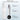 2025 Electric Fascia Knife Muscle Relaxation Microcurrent Fascia Massage LCD Vibration Warm Body Lifting Scraper Tool Massager