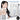 2025 Electric Fascia Knife Muscle Relaxation Microcurrent Fascia Massage LCD Vibration Warm Body Lifting Scraper Tool Massager