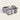 Personality Gothic Rhinestone Belts for Women Girl Fashion PU Leather Belts Western Cowboy Y2K Retro Jeans Skirt Decor Waistband