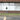 New Invisible Shield Stealth Performance Set Outdoor Portable Body Camouflage Invisible Sheet New Stealth Pillar Mirror Lenticul