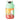Fruit Juicer Cup Portable Electric Fruit Mixer Stirrng Cup Large Capacity Smoothie Quick Making Bottle Suitable Juice Production