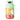 Fruit Juicer Cup Portable Electric Fruit Mixer Stirrng Cup Large Capacity Smoothie Quick Making Bottle Suitable Juice Production