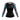 Women'S Rash Guard No-Gi Jiu Jitsu Rashguard T-Shirt Pant+Mma Shorts Sportsuits for Muay Thai Bjj Boxing Compression Fightwear