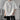 5 Colors Summer Hooded T Shirt Men Korean Half Sleeve Pullover Streetwear Loose T-Shirt Tops Drawstring Men Clothing