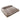 New Cat Bed Dog Pet Bed Kennel Non-Slip Winter Warm Small Dog Kennel Sleeping Removed Washed Soft Puppy Cushion Cat Supplies