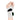 Electric Cordless Wrist Massager USB Rechargeable Vibration Relieves Tenosynovitis Massager for Carpal Tunnel Fatigue Relief